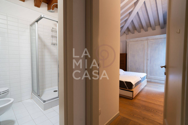 Appartamento in vendita a Conegliano