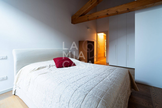 Appartamento in vendita a Conegliano