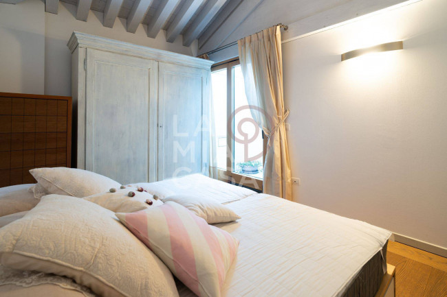 Appartamento in vendita a Conegliano