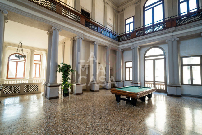 Appartamento in vendita a Conegliano