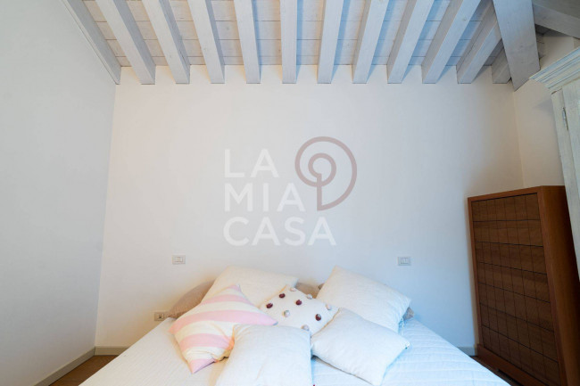 Appartamento in vendita a Conegliano