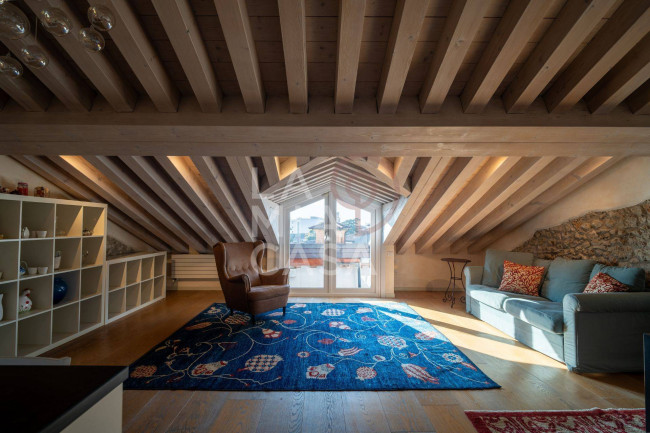 Appartamento in vendita a Conegliano