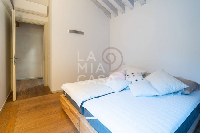 Appartamento in vendita a Conegliano