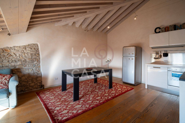 Appartamento in vendita a Conegliano