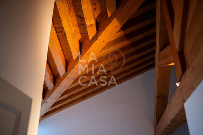 Appartamento in vendita a Conegliano