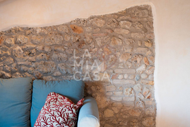 Appartamento in vendita a Conegliano