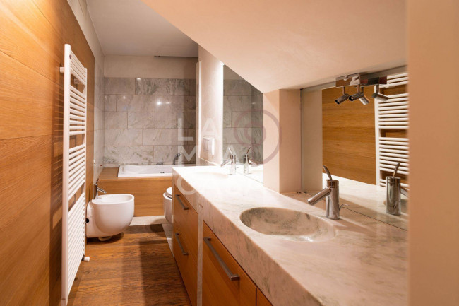 Appartamento in vendita a Conegliano