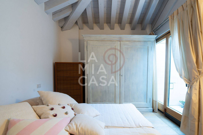 Appartamento in vendita a Conegliano