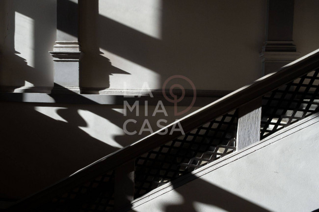 Appartamento in vendita a Conegliano