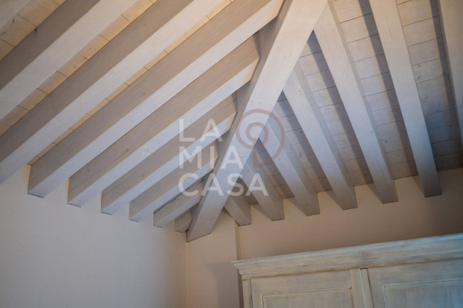 Appartamento in vendita a Conegliano