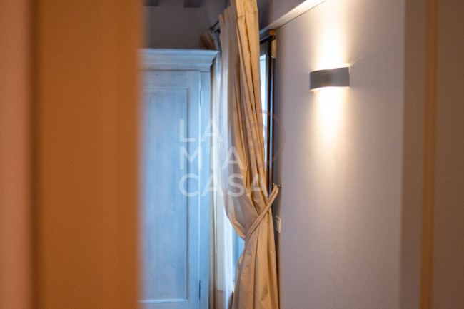 Appartamento in vendita a Conegliano