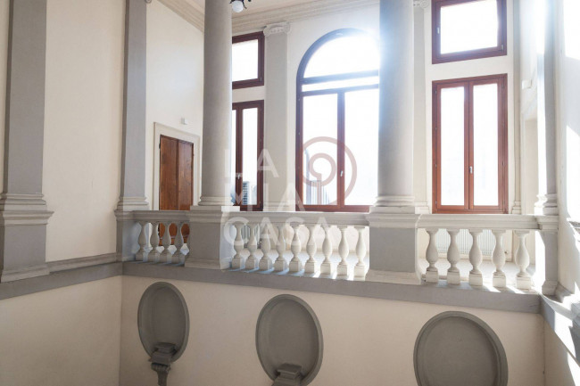 Appartamento in vendita a Conegliano