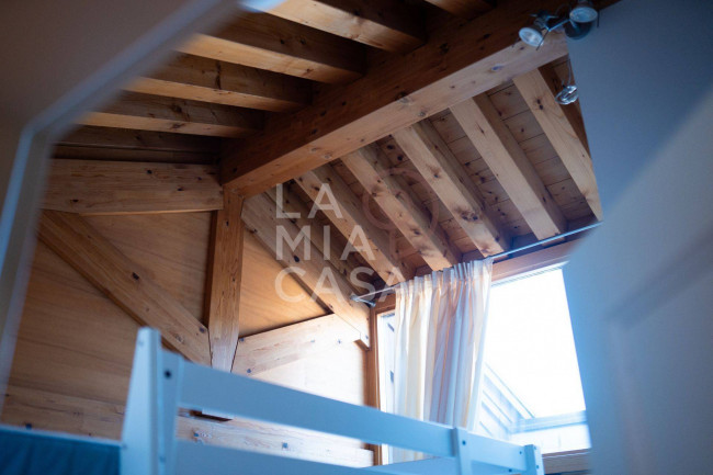 Appartamento in vendita a Conegliano