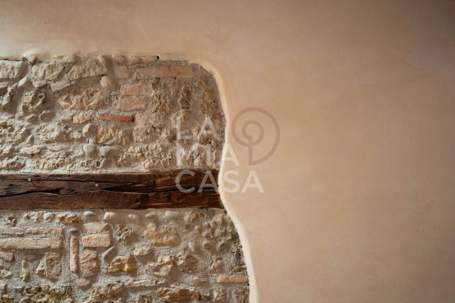 Appartamento in vendita a Conegliano