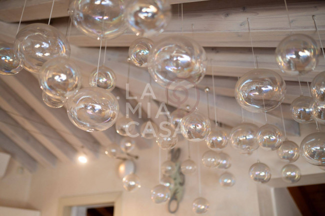 Appartamento in vendita a Conegliano