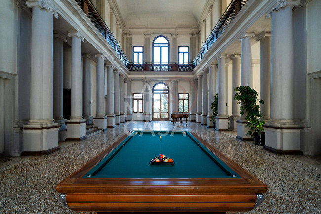 Appartamento in vendita a Conegliano