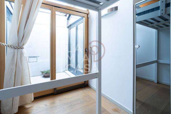 Appartamento in vendita a Conegliano