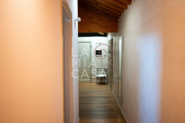 Appartamento in vendita a Conegliano