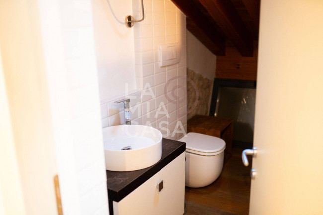 Appartamento in vendita a Conegliano