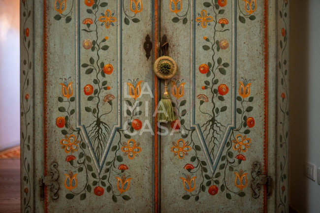 Appartamento in vendita a Conegliano