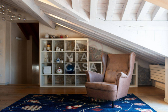 Appartamento in vendita a Conegliano