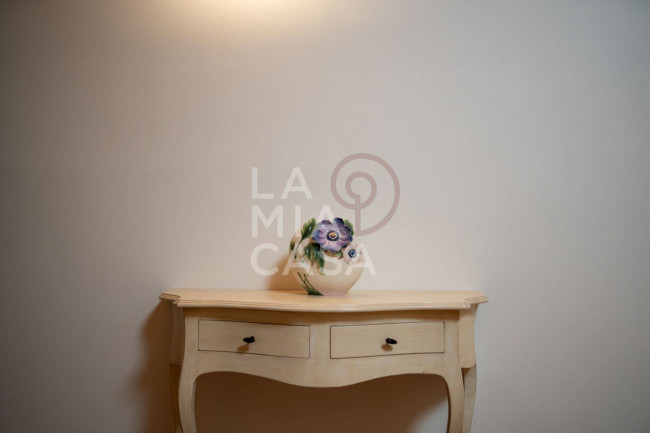 Appartamento in vendita a Conegliano