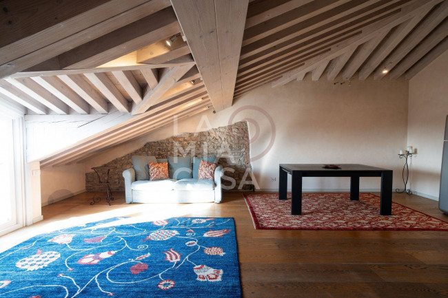 Appartamento in vendita a Conegliano