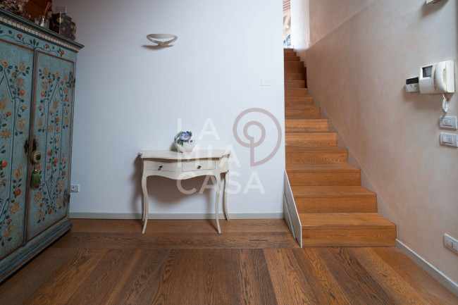 Appartamento in vendita a Conegliano