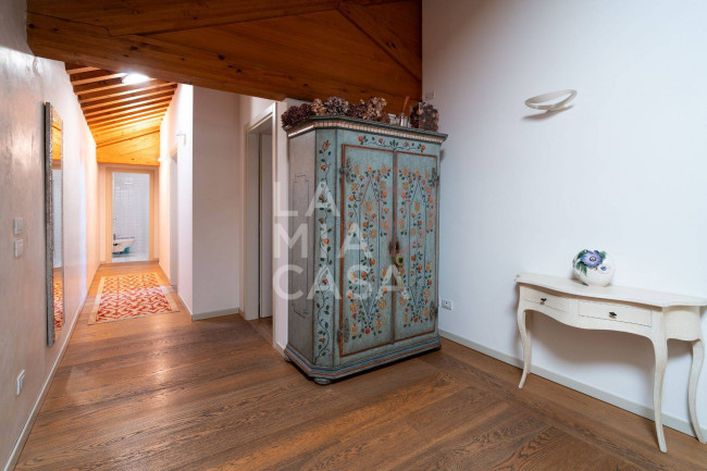 Appartamento in vendita a Conegliano