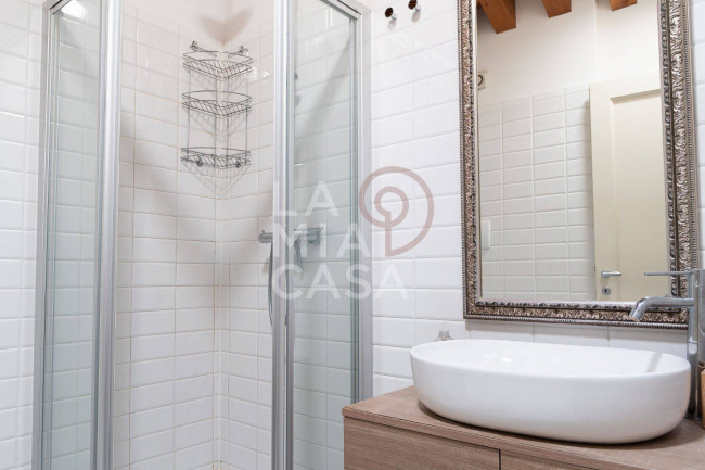 Appartamento in vendita a Conegliano