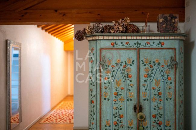 Appartamento in vendita a Conegliano