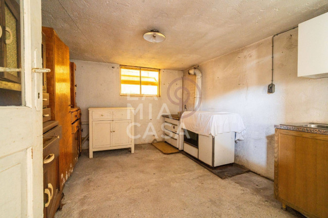 Casa singola in vendita a Follina