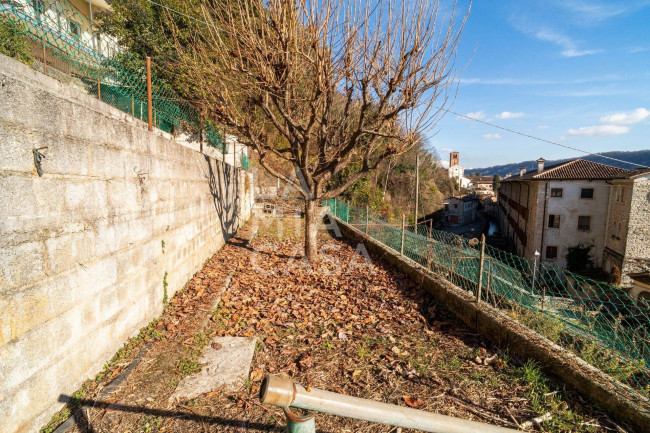 Casa singola in vendita a Follina