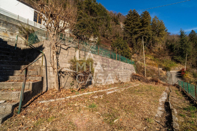 Casa singola in vendita a Follina