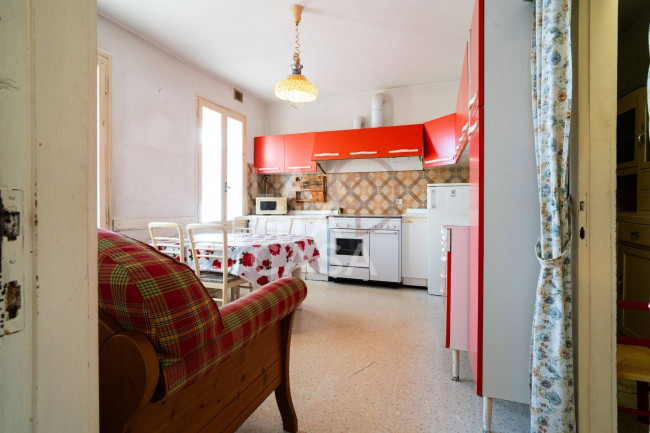 Casa singola in vendita a Follina