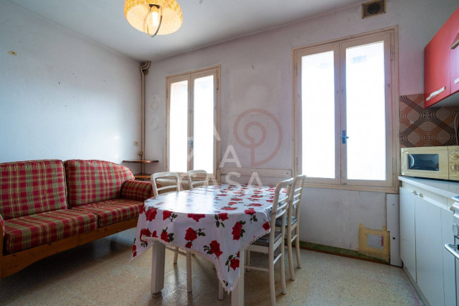 Casa singola in vendita a Follina