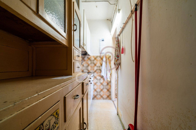 Casa singola in vendita a Follina