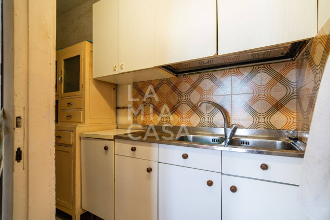 Casa singola in vendita a Follina