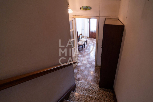 Casa singola in vendita a Follina