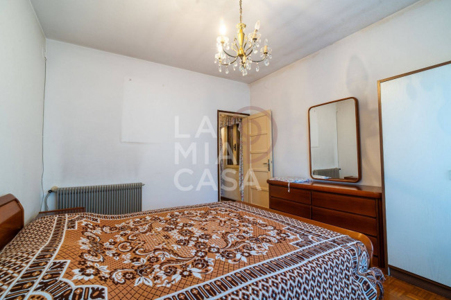 Casa singola in vendita a Follina