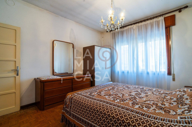 Casa singola in vendita a Follina