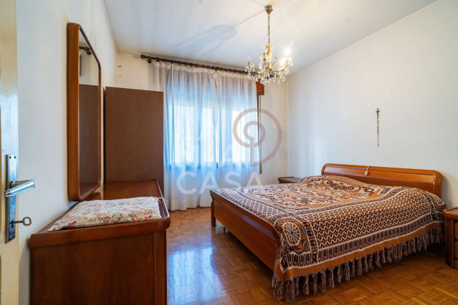 Casa singola in vendita a Follina