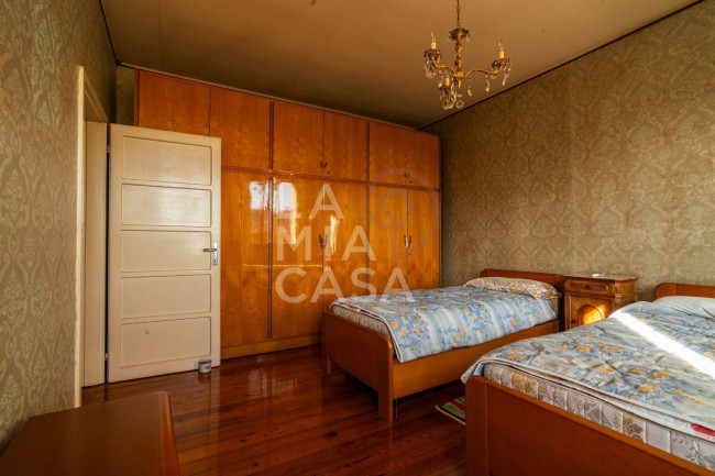 Casa singola in vendita a Follina