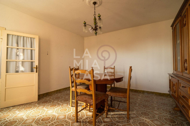 Casa singola in vendita a Follina