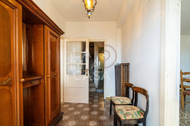 Casa singola in vendita a Follina