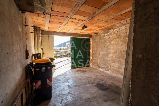 Casa singola in vendita a Follina