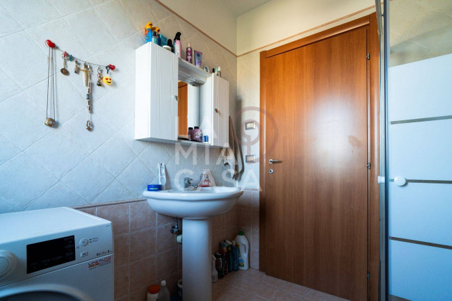 Casa singola in vendita a Follina