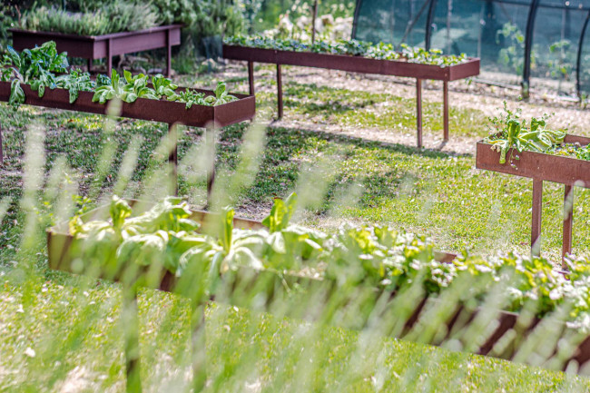 Villa in vendita a Montecatini Val di Cecina