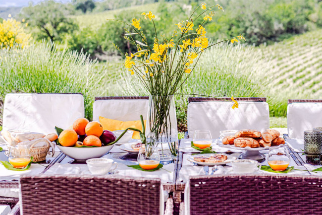 Villa in vendita a Montecatini Val di Cecina