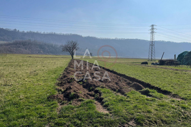 Terreno Agricolo in vendita a Cison di Valmarino